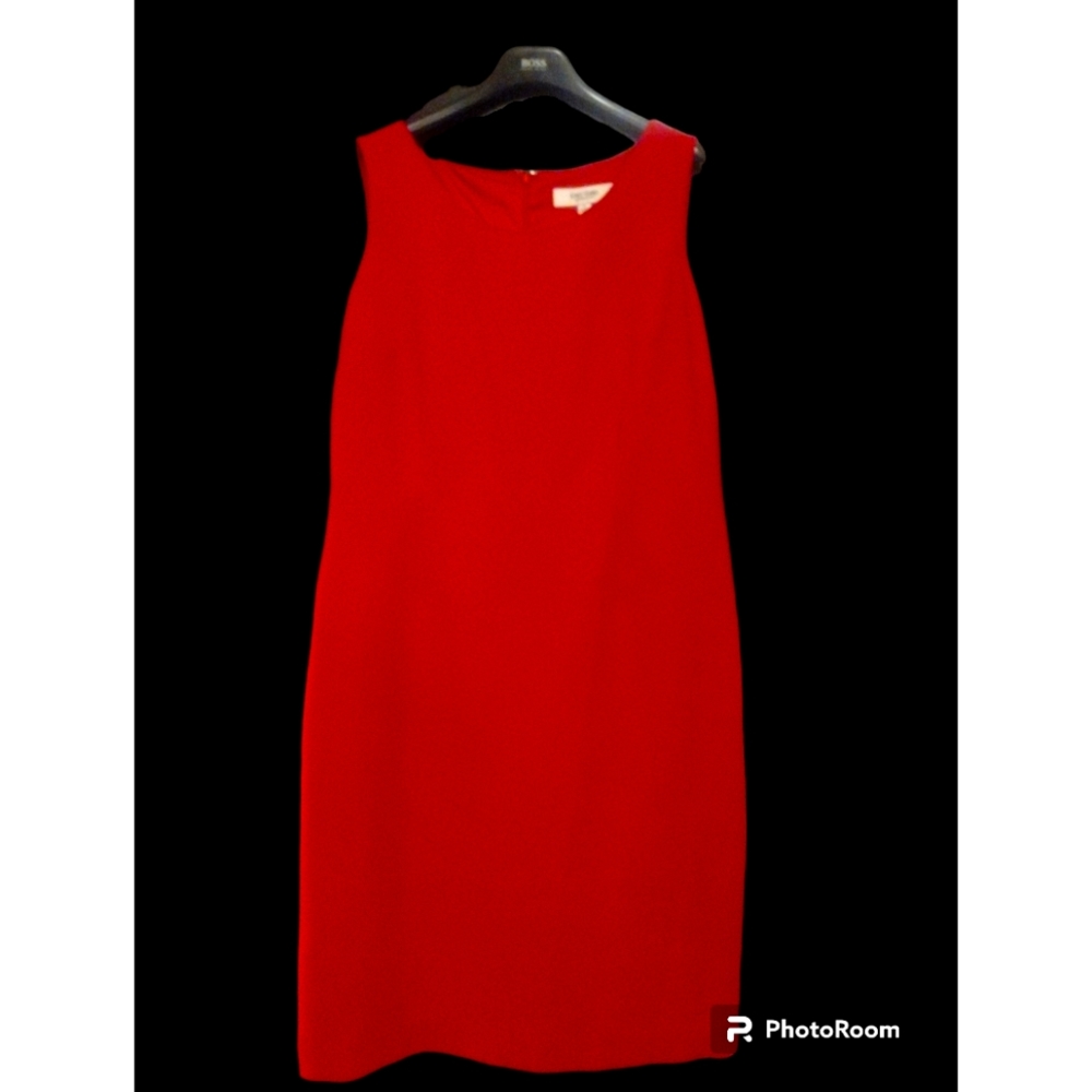 Jones New York Dress
